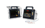 MINDRAY BeneHeart D30 Defibrillator/Monitor