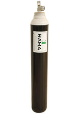 RAMA Oxygen Cylinder - B Type (10 Liters)