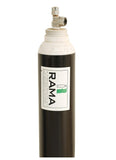 RAMA Oxygen Cylinder - B Type (10 Liters)
