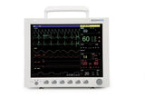 EDAN iM8B Patient Monitor - Compact & Comprehensive Patient Monitoring