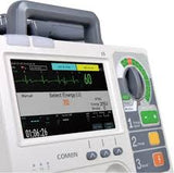 COMEN S5 Defibrillator Monitor