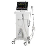 SIARE AIRA 150 ICU VENTILATOR