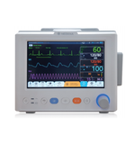 Mediana M32 Multi-Parameter Patient Monitor – Compact, Advanced, and Reliable