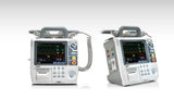 MINDRAY BeneHeart D2 Defibrillator/Monitor
