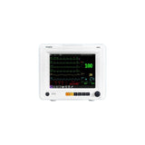 PHILIPS Goldway GS20 Patient Monitor