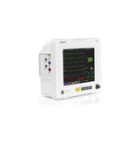 PHILIPS Goldway GS20 Patient Monitor