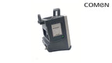 COMEN S5 Defibrillator Monitor