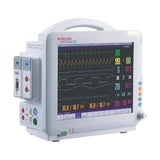 SCHILLER Truescope Series Patient Monitor