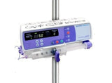 SMITHS MEDICAL Graseby™ 2000 Syringe Infusion Pump