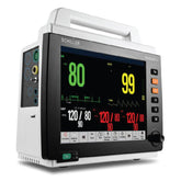 SCHILLER Truescope Series Patient Monitor