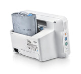 MINDRAY uMEC 12 Patient Monitor - Reliable, Advanced & High-Performance Critical Care