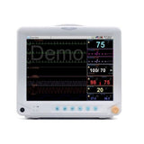 UNICARE F5 Multi-parameter Patient Monitor - High-Performance & Versatile for Critical Care