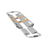 Scoop Stretcher Telescopic