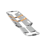 Scoop Stretcher Telescopic