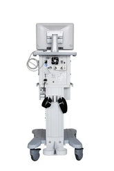 ORICARE V8800 ICU VENTILATOR