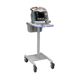 NIHON KOHDEN Cardiolife TEC-8300 Series Defibrillator