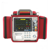 MINDRAY BeneHeart D6 Defibrillator/Monitor
