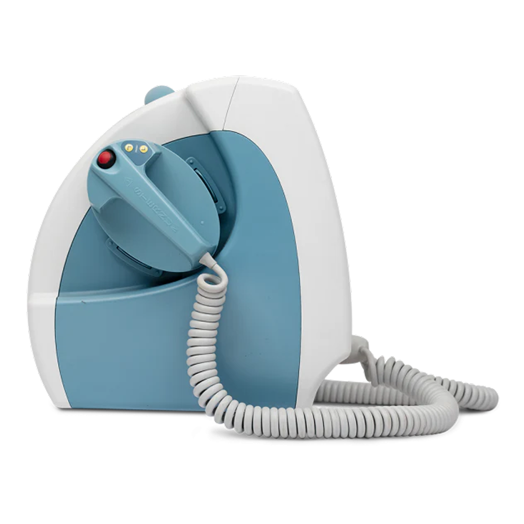 BPL Relife 900 Biphasic Defibrillator