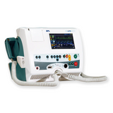 BPL Relife 900 Biphasic Defibrillator