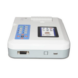 CONTEC ECG300G