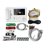CONTEC ECG600G