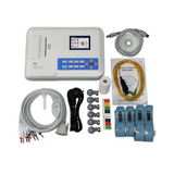 CONTEC ECG300G