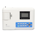 CONTEC ECG100G