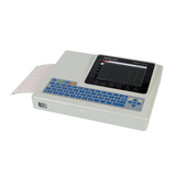 SCHILLER CARDIOVIT AT-1 G2 ECG Machine