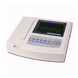 CONTEC ECG1200G