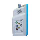 ALLIED Meditech M700 Series Patient Monitors