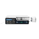 MINDRAY BeneFusion ESP Syringe Pump