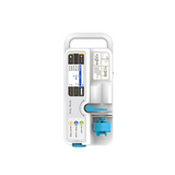 CONTEC Sp950 Syringe Pump