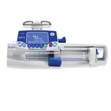 FRESENIUS KABI Agilia®