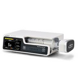 MINDRAY BeneFusion ESP Syringe Pump