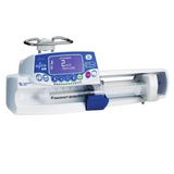 FRESENIUS KABI Agilia® Connect Syringe Pump