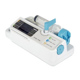 CONTEC SP 500