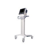 NIHON KOHDEN NKV 330 Ventilator