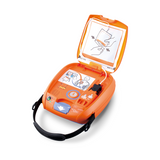 Nihon Kohden Cardiolife AED-3100 - Fast, Safe & Simple Life-Saving Defibrillator