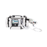 WEINMANN Meduvent Standard Transport Ventilator