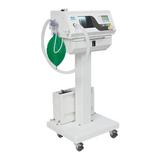 MAX Neo Transport Ventilator