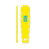 Spencer Spine Board- Rock Pin