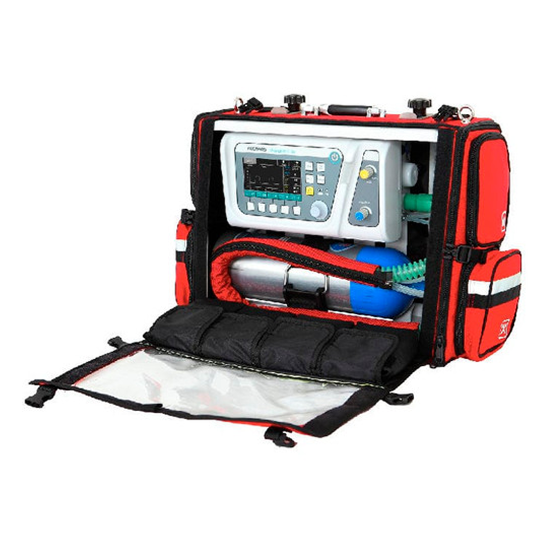AEONMED Shangrila 510 Transport Ventilator