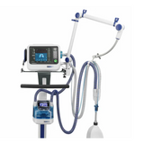 Hamilton Medical C1 ICU Ventilator