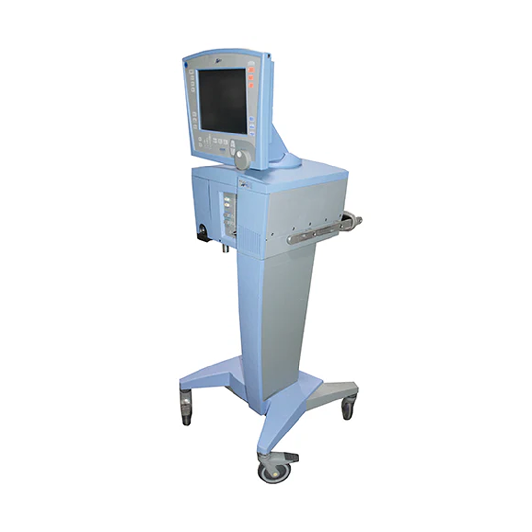 Carefusion Avea Ventilator