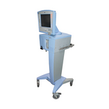 Carefusion Avea Ventilator