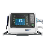 Hamilton Medical C1 ICU Ventilator