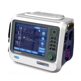 Hamilton Medical C1 ICU Ventilator