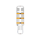 Spencer SX Pickup/Scoop Stretcher