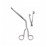 Magill’s Forceps – Adult & Child
