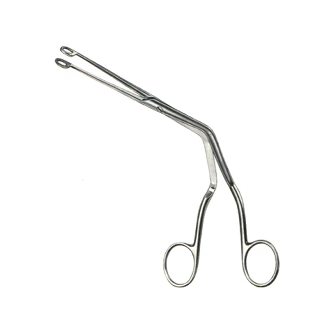 Magill’s Forceps – Adult & Child